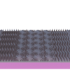 Ďalší