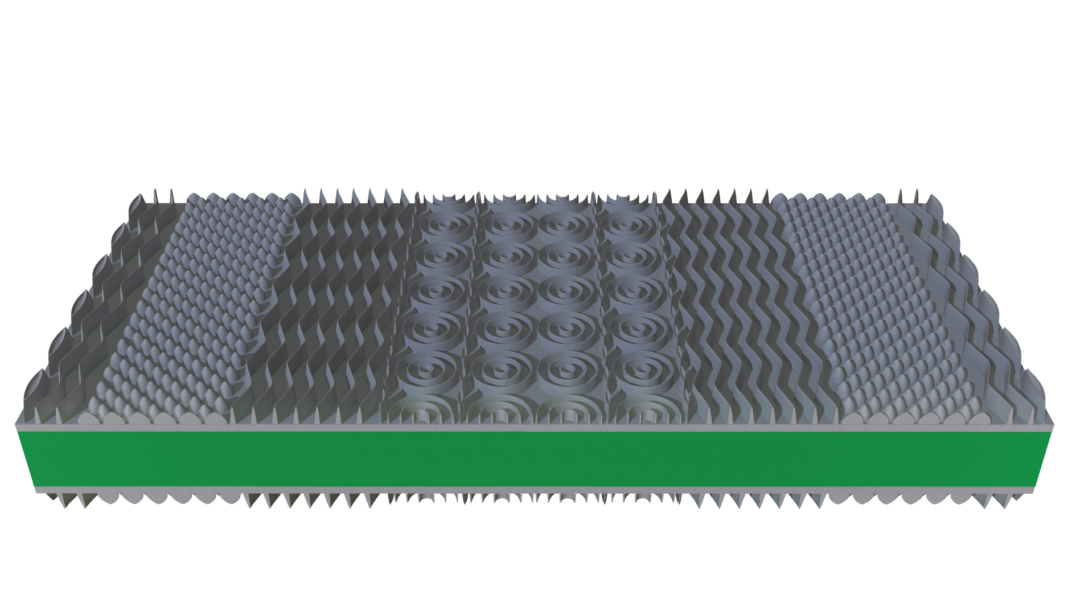 FLEXO XL