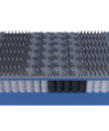Ďalší